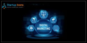 Best Digital Marketing Services in Hyderabad