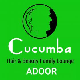 Mens beauty parlour in Pathanamthitta 