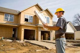 General Contractor