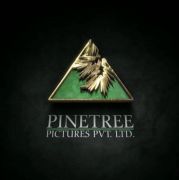 Pine Tree Pictures Pvt.Ltd.