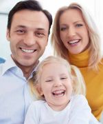 Family Dentistry