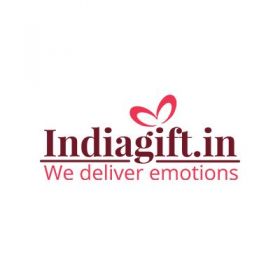 Online gifts delivery in India