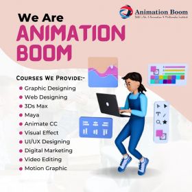 Animation