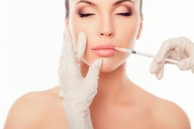 DERMAL FILLERS