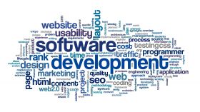 Software Development