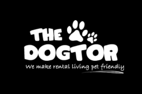 The Dogtor