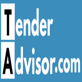 Tender advisor