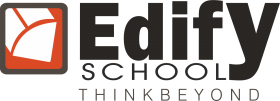 Edify Schools