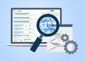 SEO Company in Mumbai