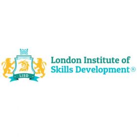 London Institute of Skills Development 