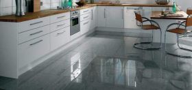 Wellington Flooring