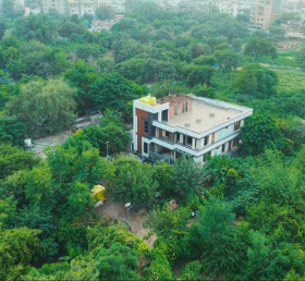 Real Estate & Property Shoots