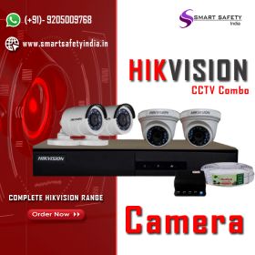 CCTV Camera Service| CCTV Camera installation 