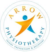 Arrow Physiotherapy Clinic