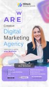Best Digital Marketing Company in India: Your Path