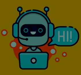 Chatbot Development Service