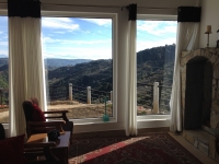 Property in Nainital