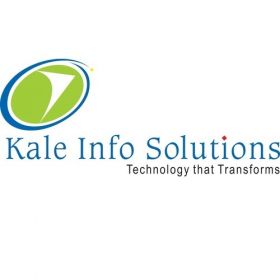 Kalelogistics USA