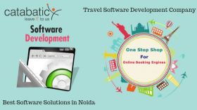 Mobile Application Development Solution