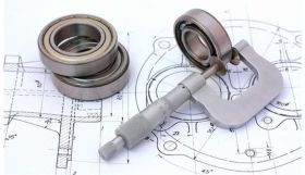 Reverse Engineering Services