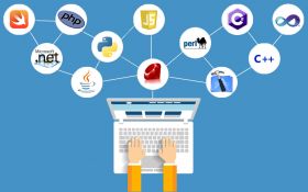 Best Software Development Company in Bangalore