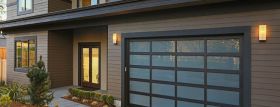 Vinyl Siding & Installation