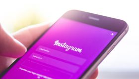 Instagram Live Streaming Company in Australia