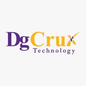 DgCrux Technology