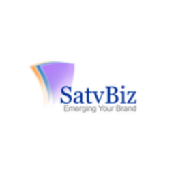 Satvbiz Digital Marketing Academy