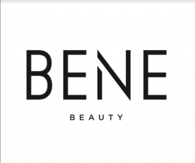 Bene Beauty