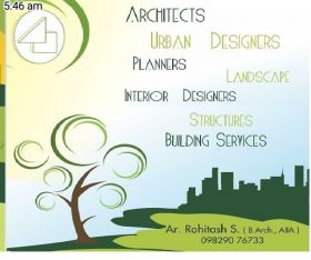 Architect