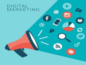 Digital Marketing course in guwahati | SEO Course 