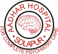 Aadhar Psychiatry Hospital and De-addiction Centre