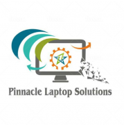 GADGETOLOGY NETWORK PRIVATE LIMITED ( Pinnacle lap