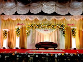 wedding planner in bhubaneswar