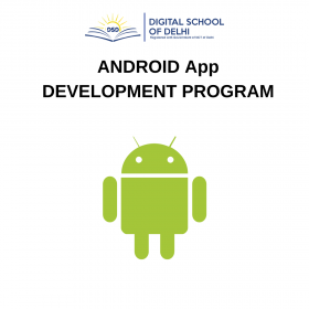 Android App Development