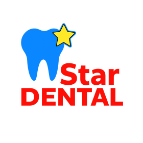 Emergency Dentist in Denver