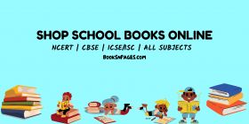 School Books Online