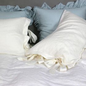 custom duvet covers online