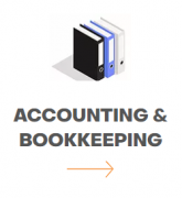 ACCOUNTING & BOOKKEEPING