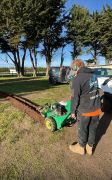 General Plumbing Services