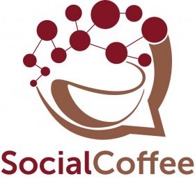 Social Coffee AI