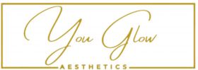 You Glow Aesthetics NW