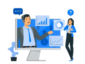 Software Consulting