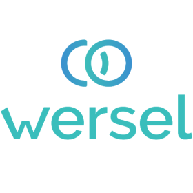 Wersel logistics Software