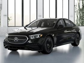 Airport transfer