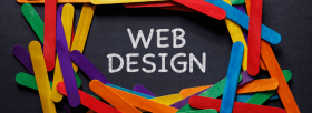 Web Design Services in Ahmedabad 