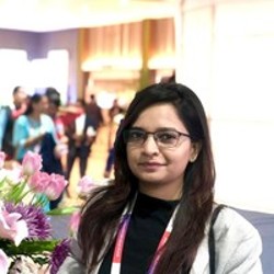 Dr. Nisha Meena - Dermatologist in kota