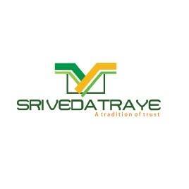 Vedatraye developers 