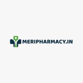 Meri pharmacy-Ayurvedic Shop and Clinic 